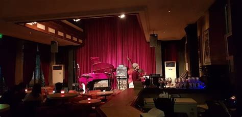 苏州爵士舞培训机构