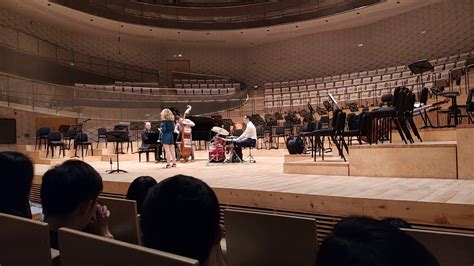 苏州爵士舞周末班