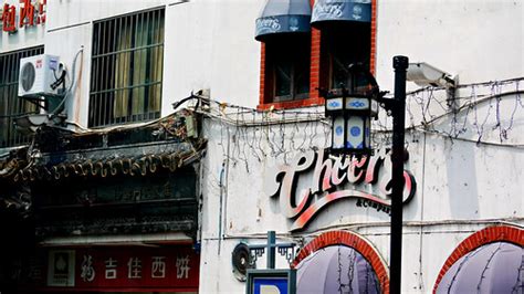 苏州酒吧领舞培训要多少学费