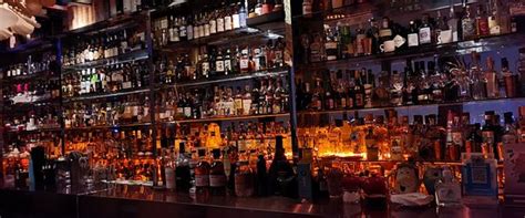 苏州酒吧领舞培训学费为多少