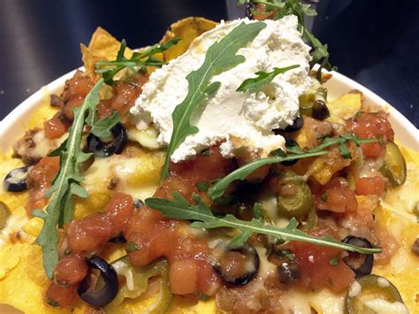 苏州酒吧领舞培训学费要多少