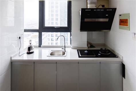 苏州酒吧领舞培训价格