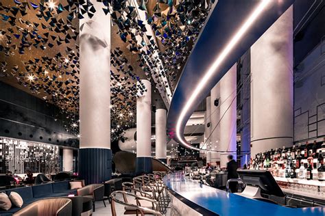 苏州学酒吧领舞大概要费用