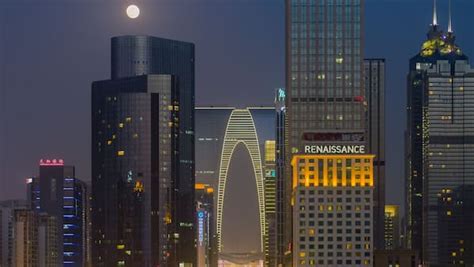 苏州酒吧领舞培训费用