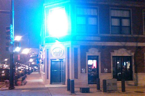 苏州学酒吧领舞大概要多少钱