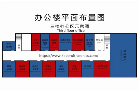 苏州酒吧领舞培训那个好