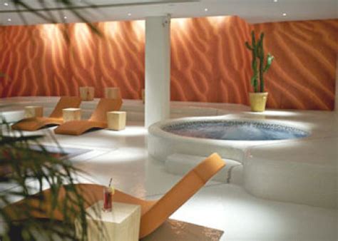 苏州学酒吧领舞的那个好