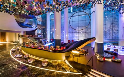 苏州酒吧领舞培训机构哪里好