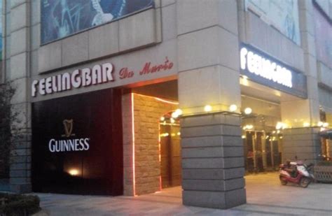 苏州专业酒吧领舞培训机构哪家好