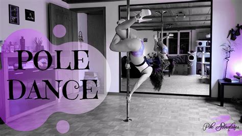 苏州钢管舞培训班价格是多少