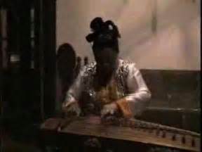 苏州钢管舞培训班学费是多少