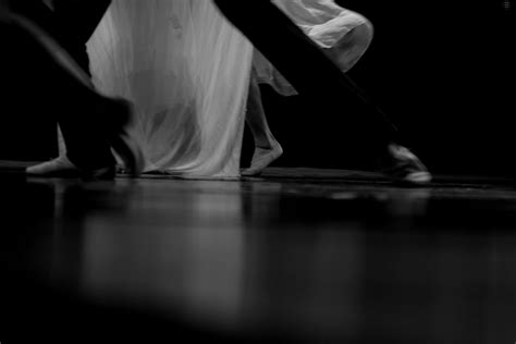 苏州钢管舞培训班大概需要多少钱