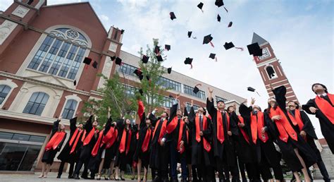 苏州钢管舞培训班价格多少