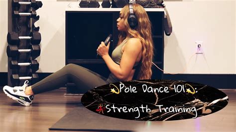 苏州钢管舞培训收费多少钱