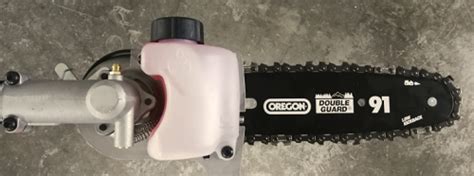 苏州学钢管舞要学费