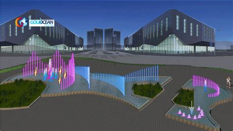 苏州哪有钢管舞培训机构