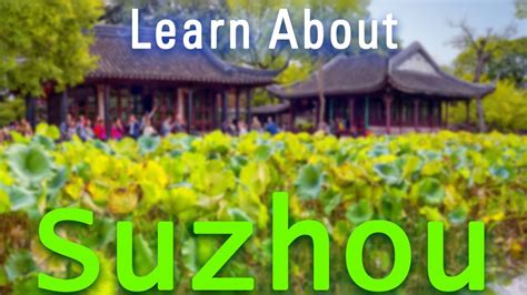 苏州酒吧领舞培训收费多少钱