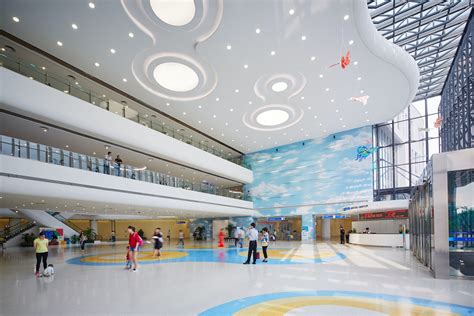 苏州少儿爵士舞培训