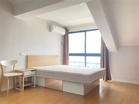 吴江市成人舞蹈短期培训