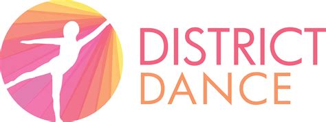 沧浪区舞蹈兴趣培训