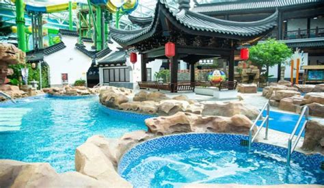 无锡夏令营报名点
