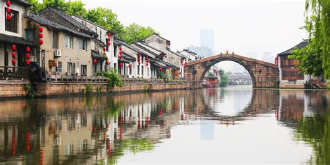 无锡哪里可以学级会计职称