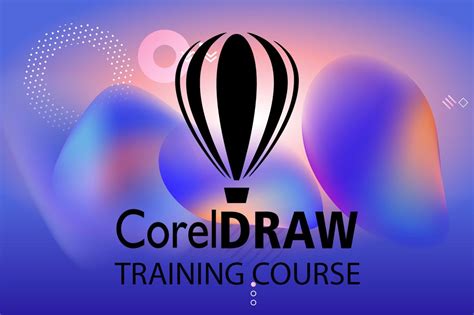 无锡哪里有CorelDraw图形设计培训班