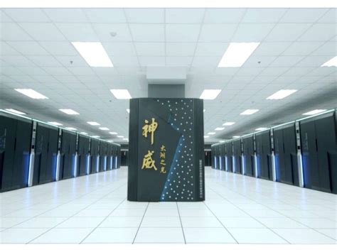 无锡电脑组装课程学习