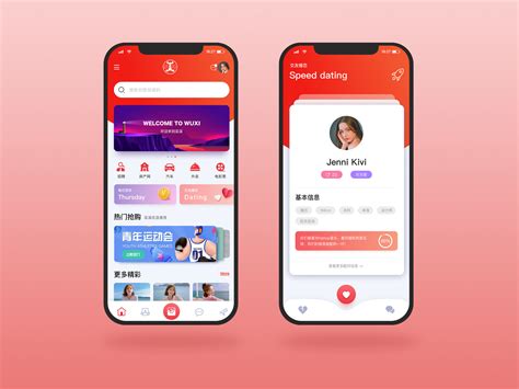 无锡平面设计师高级培训