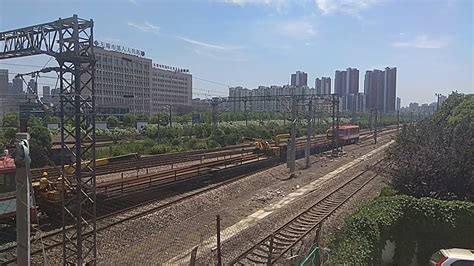 无锡电脑组装与维护培训