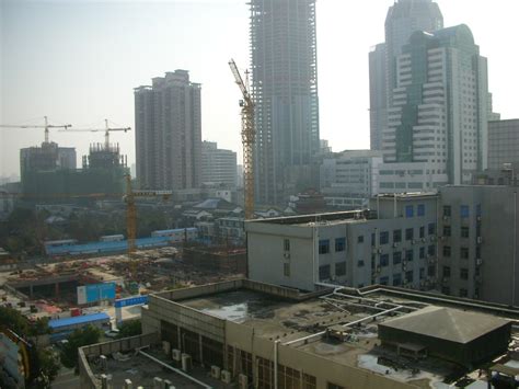 无锡崇安区影楼化妆造型培训怎么样