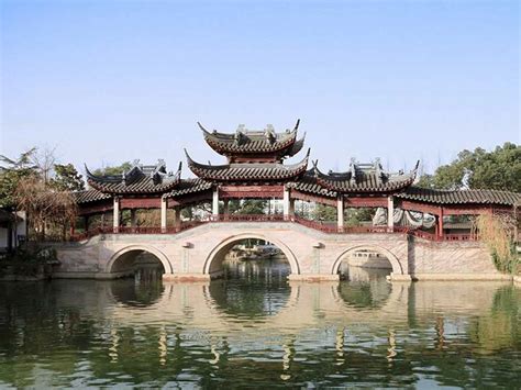 无锡新娘美学造型机构哪个好-地址-