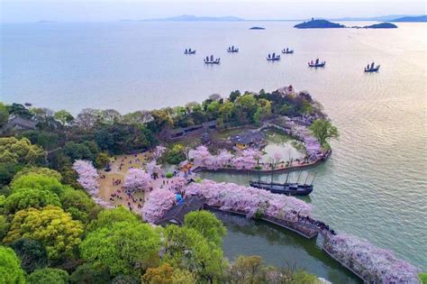 无锡美容培训中心哪个好