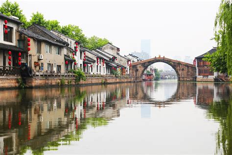 无锡美妆网上招生