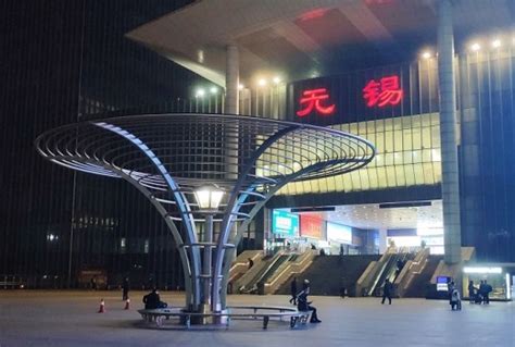 无锡美甲地址