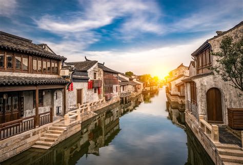 无锡美容地址