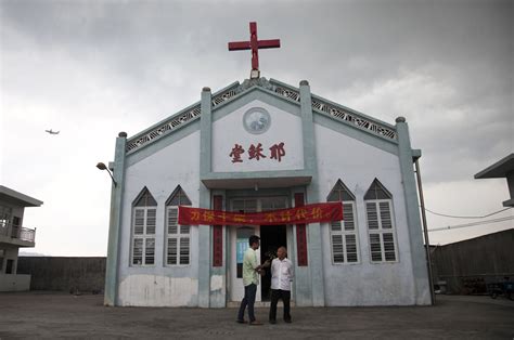 无锡哪些有mba