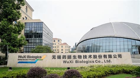 MBA无锡名单