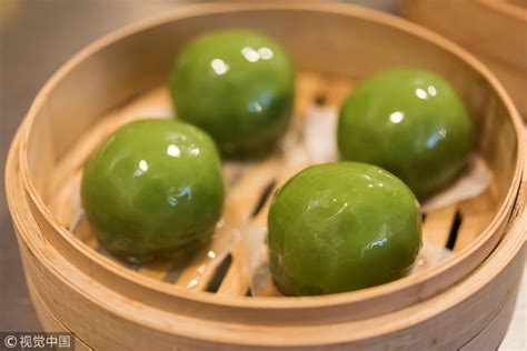 无锡哪些有mba哪个好