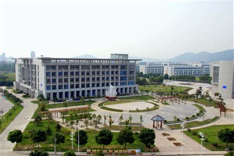 无锡MPM学习机构