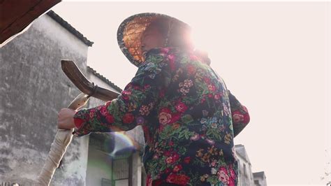 苏州九彩美人自我形象培训班