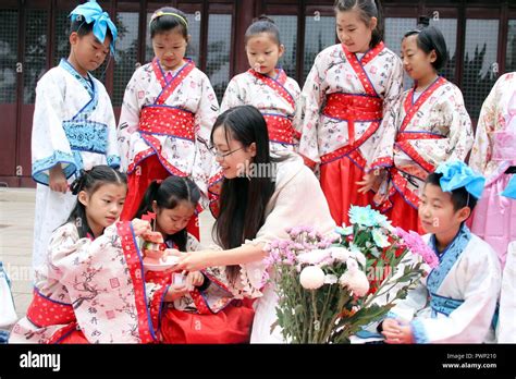 苏州九彩高端日式美睫课程