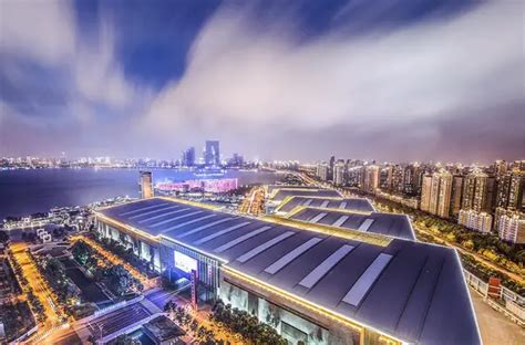苏州国际精英盘发班