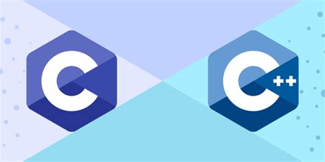 无锡c/c++语言培训_无锡c++c语言培训