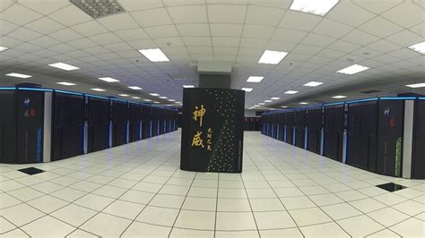 无锡Linux培训_无锡Linux培训班