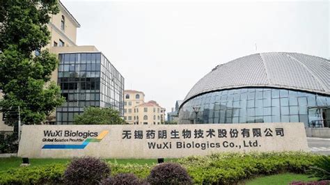 无锡web前端培训学校