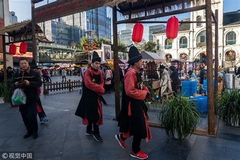 无锡崇安区美容师的培训