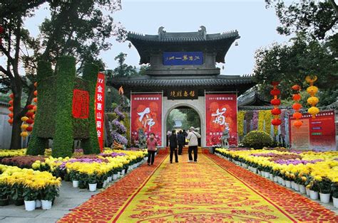 无锡摄影培训