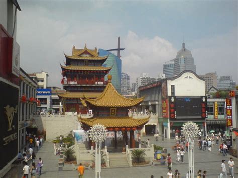 无锡摄影培训