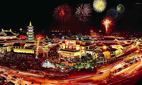 无锡跆拳道